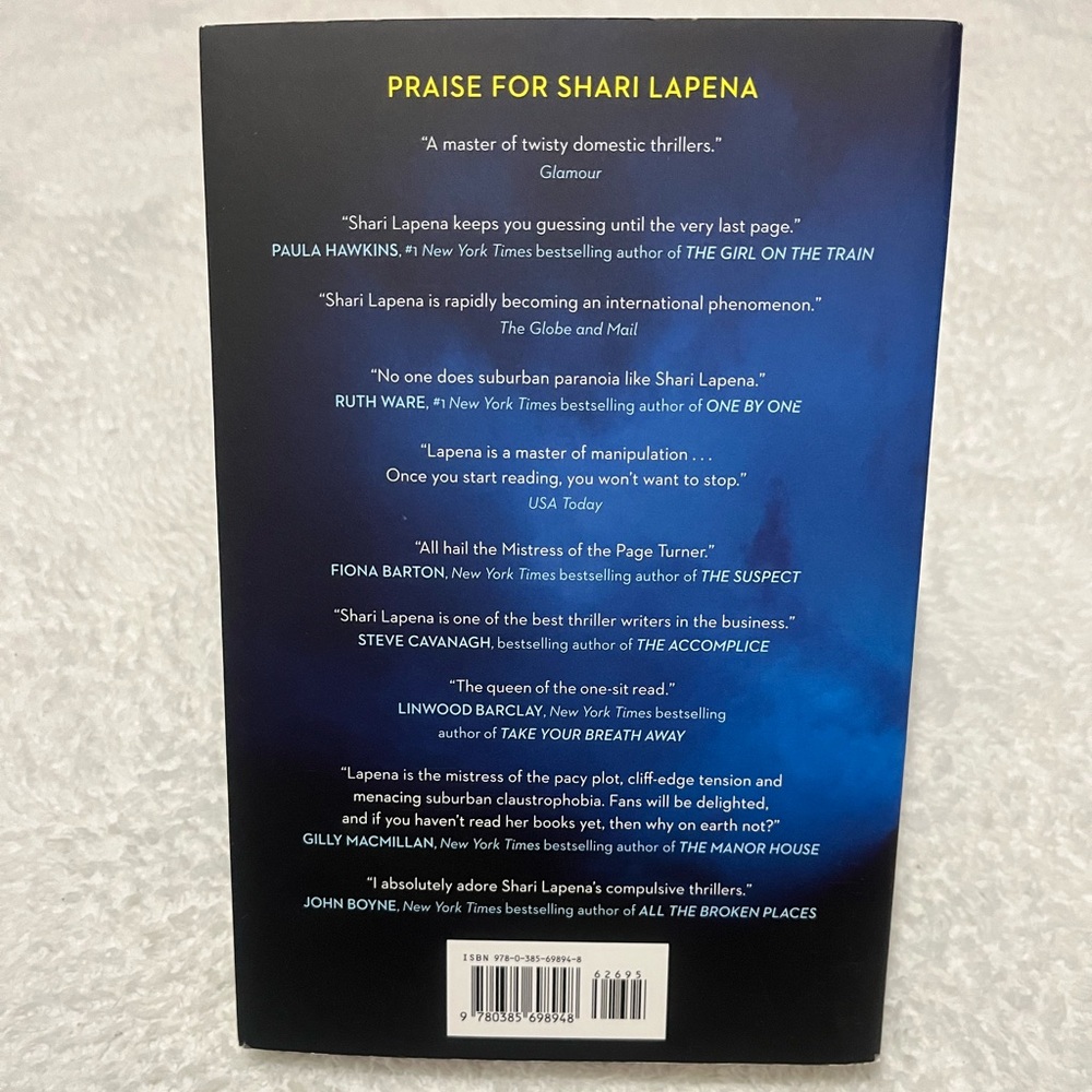 Book - Picture 2 of 2